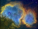 IC 1848